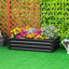 Lit de jardin surélevé en métal Evelin-1814244480-1814244482-1780287751