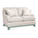 Oaks Way Loveseat