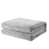 Tropical Gray is out of stock