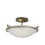 Plafonnier semi-encastré Simple Lines-2053057561-2053057646-2053057557