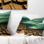 Oreiller de la sécheresse paysage-89152220-30721499