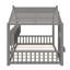 Lit double pleine grandeur-1012727808