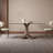 Simple rectangular dining table-1319674919-1319674918