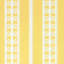 Schumacher x Celerie Kemble Wicker Stripe Wallpaper-22770627
