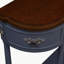 Console / canapé Driscilla-316273221