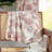 Nathnael Linen Blend Toile Semi-Sheer Curtain Panel Pair-1360188388-1362771038