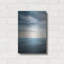 Highland Dunes «Ocean 7» par Ian Winistanley, art mural en métal-1532979761