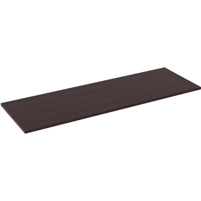 Active Office Table Top