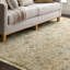 Tapis Divina-92257251