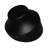 Ceiling Fan Sloped Adapter-32428092