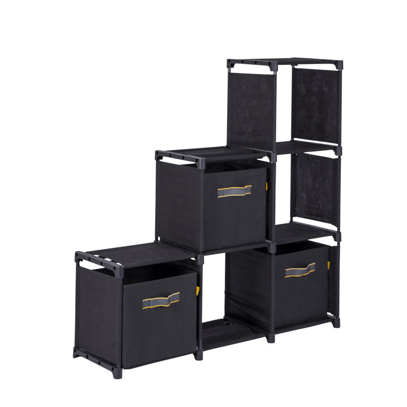 Belafonte Closet System