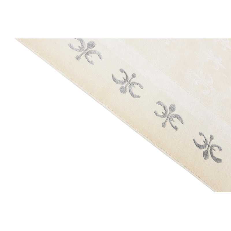 Osborne Beige Rug