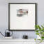 Lawley pastel vif-88443580