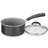 Cuisinart Ceramica XT 11-Piece Non-Stick Cookware Set-23542781