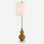 Sienna Buffet Table Lamp