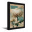 Plantes et fleurs, art floral rétro-2136466497-2136466498-2136466509