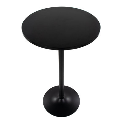 Mid-Century Modern Table