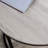 Round Nesting Tables Set Of 2