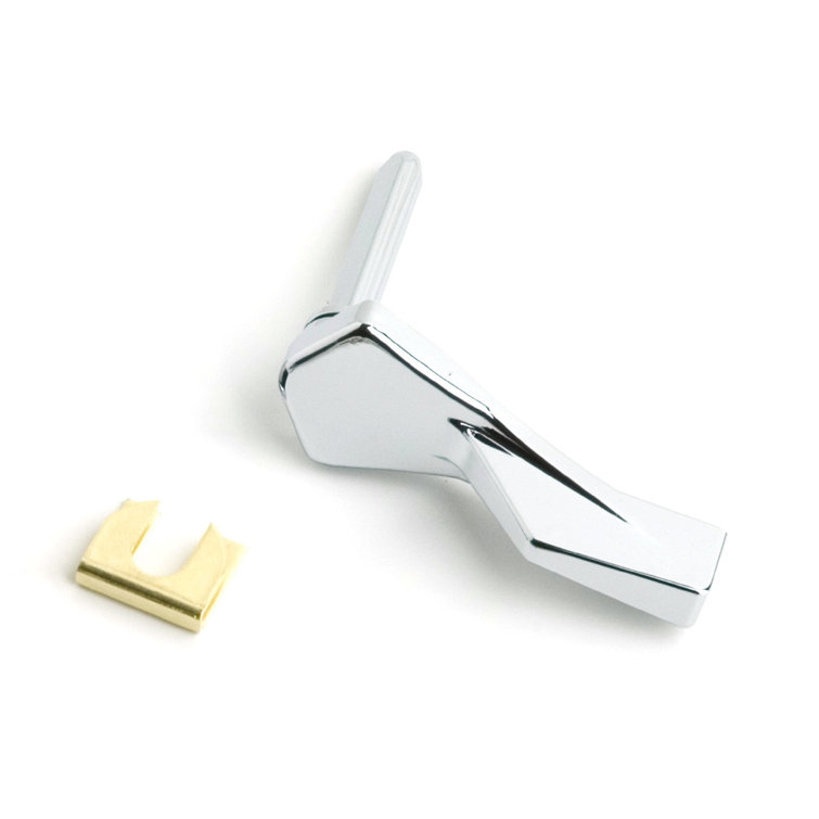 Temptrol Lever Replacement Handle Kit