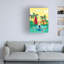 Vietnam sur toile-94840058