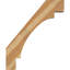 Endurathane Bedford Crosshead-108972956