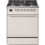 ILVE Nostalgie II 30 in Dual Fuel Range-1382367883-1382368120