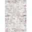 Tapis Juni-630971361