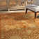 Elvera Floral Indoor Rug