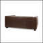 Canapé 3 places avec un design moderne, des coussins confortables et une fabrication durable pour des salons élégants-1106706706