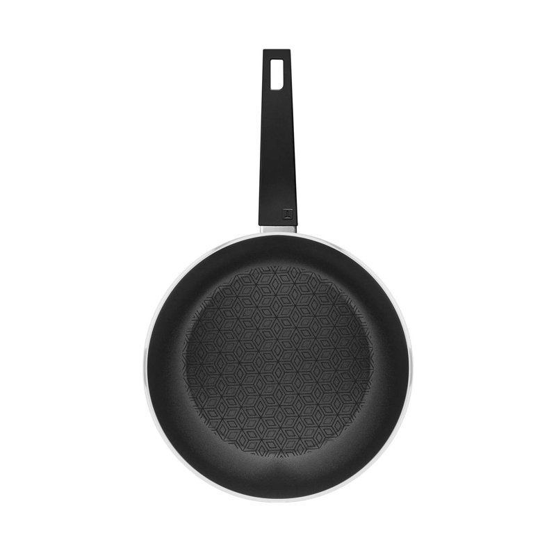 Tramontina Spezia Induction Non-Stick Frying Pan, 28 cm