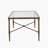 Rectangle Coffee Table