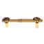 Palmaria Bar / Handle Pull-11331393