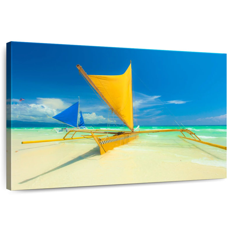Catamaran Aletra des Caraïbes