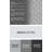 Abstract Indoor Rug-2009526227