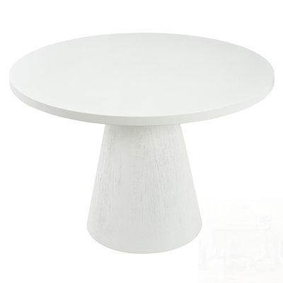 Table de salle à manger Retro Retro