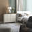 Tevrat 6 Drawers Double Dresser-1159840252