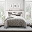 Ensemble d'édredon Mirstone-91404207-112924171