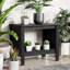 Supports pour plantes-1112338717