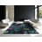 Starlit Canopy Rug-1526149596