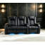 Fauteuil de cinéma inclinable Power Zero Gravity-1896313822