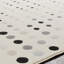 Tapis taupe Arelia-252989753