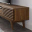 Meuble télé Modway Render-1494154698-1574983905