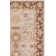 Tingley Hand Tufted Wool Pile Oriental Rug