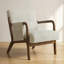 Fauteuil rembourré-132152600-120909865