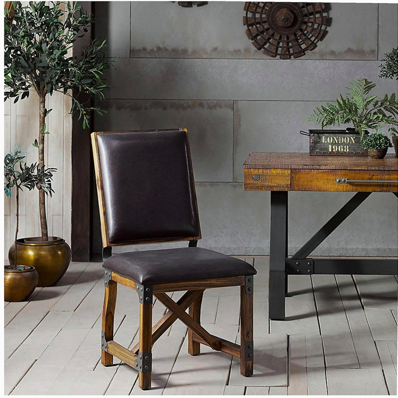 Dining Table and Chairs
