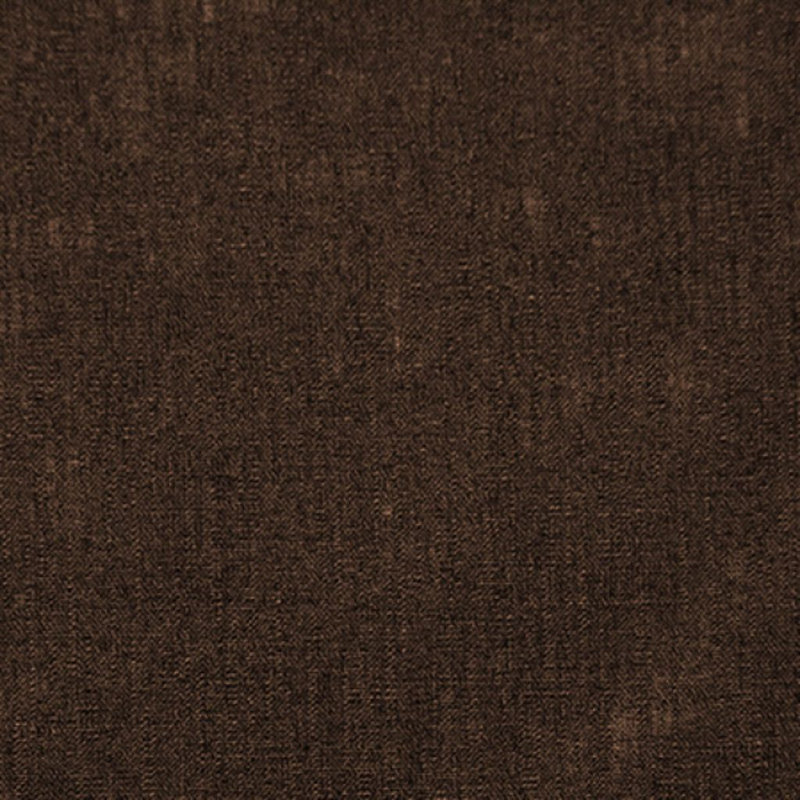 Tissu paysage Wesco, Moka