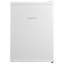 Russell Hobbs 66L Mini Fridge-102533395
