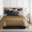 Ensemble de couvre-lit double Cadence-118487930