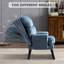Fauteuil inclinable manuel-1672005416