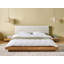 Ronish Upholstered Bed-1480626838-1480626837